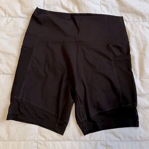 AE Bike Shorts